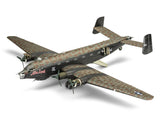 Revell junkers Ju290A seeadler