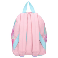 Rugzak Stitch Wild Energy Pink