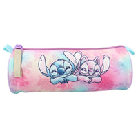 Etui Stitch Wild Energy