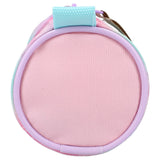 Etui Stitch Wild Energy
