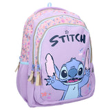 Rugzak Stitch smiles spring