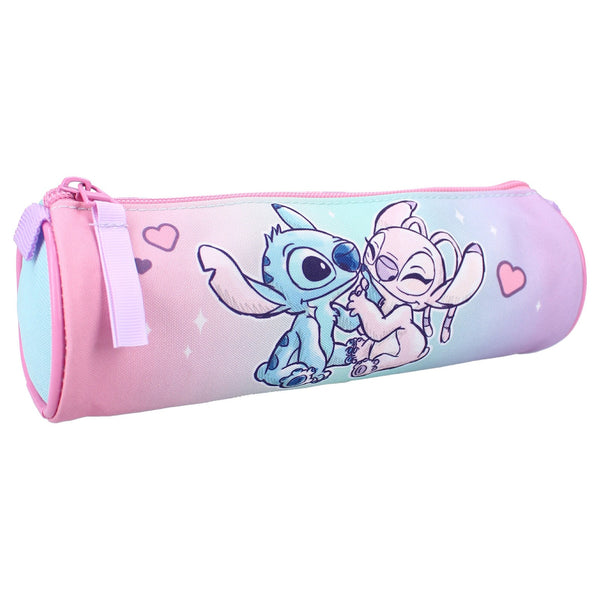Etui Stitch Hello Cutie