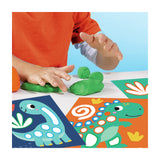 SES My first Klei opdrachtkaar