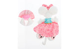 DIDDL PLUSH 30CM DIDDLINA