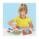 SES My first Klei kapsels