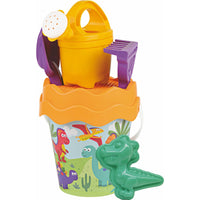Emmerset Dinosaurus 17 cm