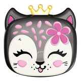 Clementoni Crazy Chic Oogschad