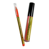 Clementoni Crazy Chic Teen Lip