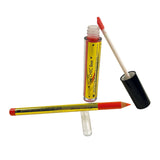 Clementoni Crazy Chic Teen Lip