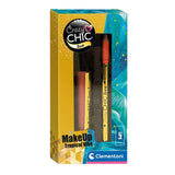 Clementoni Crazy Chic Teen Lip