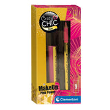 Clementoni Crazy Chic Teen Lip