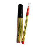 Clementoni Crazy Chic Teen Lip