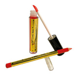 Clementoni Crazy Chic Teen Lip