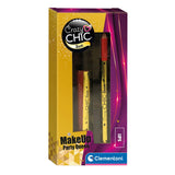 Clementoni Crazy Chic Teen Lip