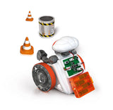 Technologie Maak eigen robot