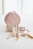 Little Dutch make up tas