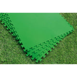 Vloertegels 9 stuks 78x78x0,4