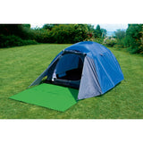 Vloertegels 9 stuks 78x78x0,4
