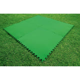 Vloertegels 9 stuks 78x78x0,4