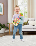 VTech Baby Lichtjespret Gitaar