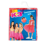 K3 Verkleedjurk Lied Van De Ze
