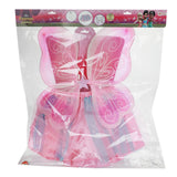 PRINCESS FRIENDS Verkleedset -