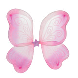 PRINCESS FRIENDS Verkleedset -
