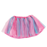 PRINCESS FRIENDS Verkleedset -