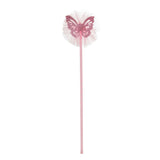 PRINCESS FRIENDS Verkleedset -