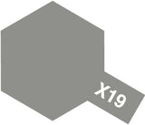 X-19 rook TAMIYA 23ML