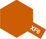 XF-6 koper TAMIYA 23ML