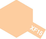 XF-15 mathuidskleurTAMIYA 23ML