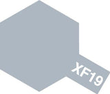 XF-19 hemel grijs TAMIYA 23ML