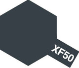 XF-50 veldblauw TAMIYA 23ML