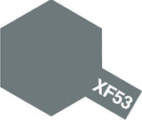 XF-53 neutraalgrijsTAMIYA 23ML
