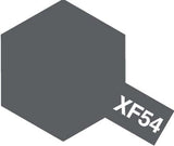 XF-54 donkrzeegrijsTAMIYA 23ML