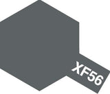 XF-56 metallicgrijsTAMIYA 23ML