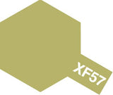 XF-57 BUFF TAMIYA 23ML