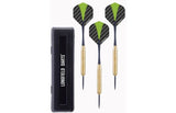 Darts Longfield BRASS 21gr