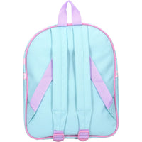 Rugzak Stitch Hello Cutie