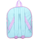 Rugzak Stitch Hello Cutie