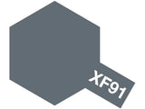 XF-91 Ijn Grijs    TAMIYA 10ML