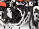 Revell Honda CBX 400F 1:12