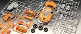 Revell Mclaren 750S
