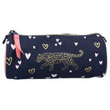 Etui Milky Kiss Heart Of Gold
