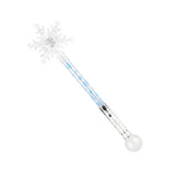 ICE PRINCESS Toverstaf -Sneeuw