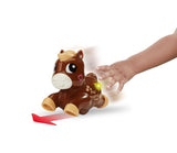 VTech Rol & Dol Dieren Pip Paard