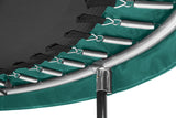 SaltaComfort rond 305 Green