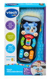 VTech Baby 's Afstandsbediening