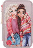 TOPMODEL 3-VAKS ETUI BEST FRIE